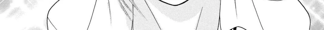 Read Mixed Vegetables chapter 26 image 27 on Lezhin