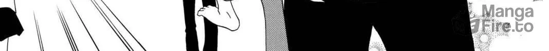 Read Mixed Vegetables chapter 26 image 29 on Lezhin