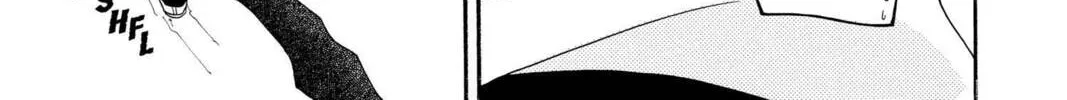 Read Mixed Vegetables chapter 26 image 33 on Lezhin