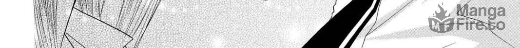 Read Mixed Vegetables chapter 26 image 35 on Lezhin