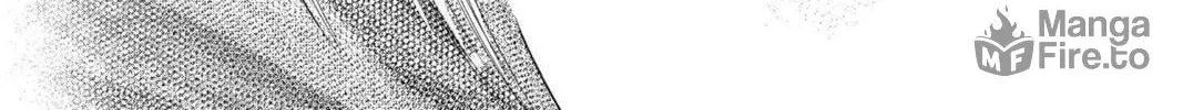 Read Mixed Vegetables chapter 26 image 39 on Lezhin