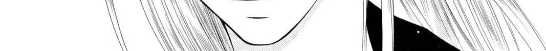 Read Mixed Vegetables chapter 26 image 45 on Lezhin