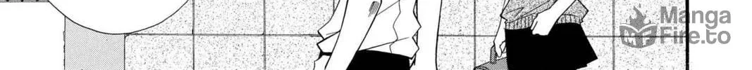 Read Mixed Vegetables chapter 26 image 5 on Lezhin