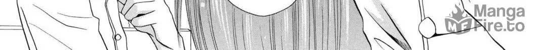 Read Mixed Vegetables chapter 26 image 9 on Lezhin