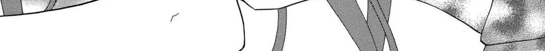 Read Mixed Vegetables chapter 27 image 1 on Lezhin