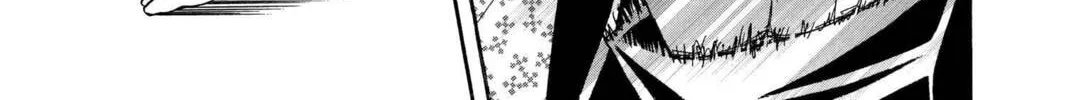 Read Mixed Vegetables chapter 27 image 13 on Lezhin