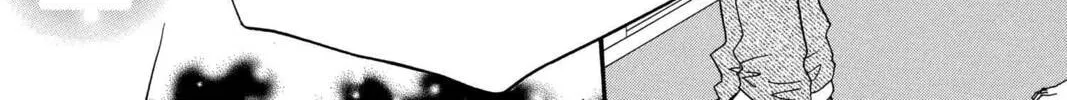 Read Mixed Vegetables chapter 27 image 15 on Lezhin