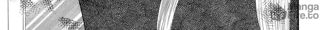 Read Mixed Vegetables chapter 27 image 17 on Lezhin