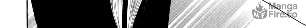 Read Mixed Vegetables chapter 27 image 19 on Lezhin