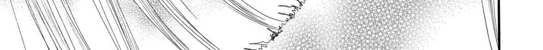 Read Mixed Vegetables chapter 27 image 21 on Lezhin