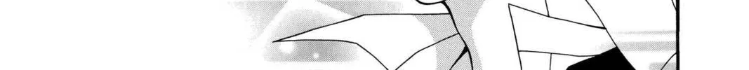 Read Mixed Vegetables chapter 27 image 25 on Lezhin