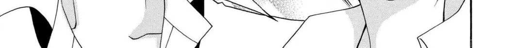 Read Mixed Vegetables chapter 27 image 37 on Lezhin