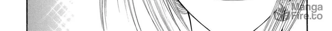 Read Mixed Vegetables chapter 27 image 41 on Lezhin