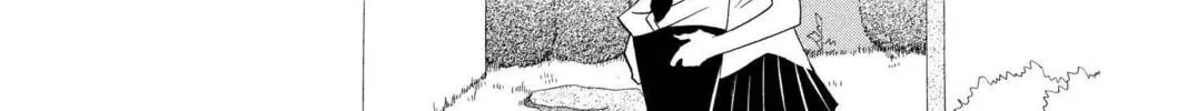 Read Mixed Vegetables chapter 27 image 45 on Lezhin