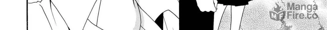 Read Mixed Vegetables chapter 27 image 47 on Lezhin
