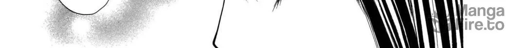 Read Mixed Vegetables chapter 27 image 5 on Lezhin