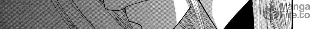 Read Mixed Vegetables chapter 27 image 9 on Lezhin