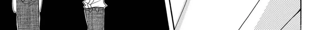 Read Mixed Vegetables chapter 28 image 13 on Lezhin