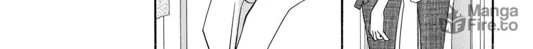 Read Mixed Vegetables chapter 28 image 17 on Lezhin