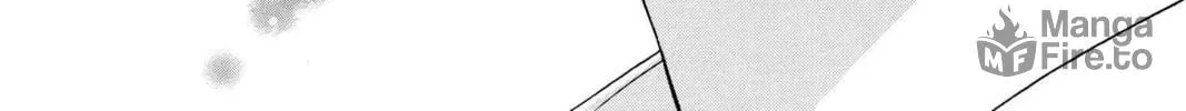 Read Mixed Vegetables chapter 28 image 19 on Lezhin