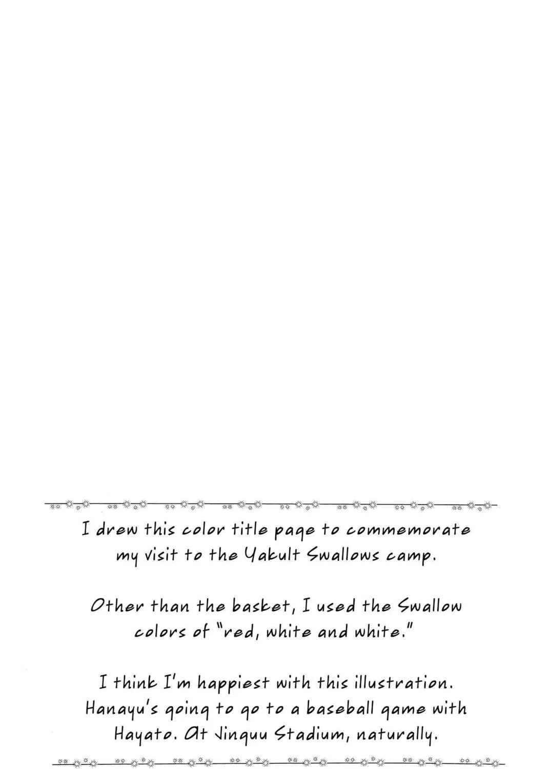 Read Mixed Vegetables chapter 28 image 2 on Lezhin
