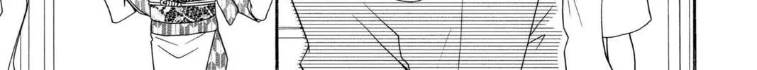 Read Mixed Vegetables chapter 28 image 21 on Lezhin
