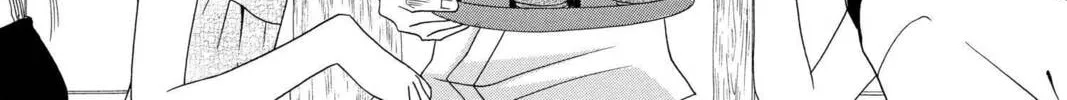 Read Mixed Vegetables chapter 28 image 25 on Lezhin
