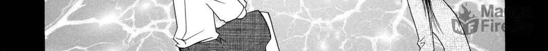 Read Mixed Vegetables chapter 28 image 35 on Lezhin
