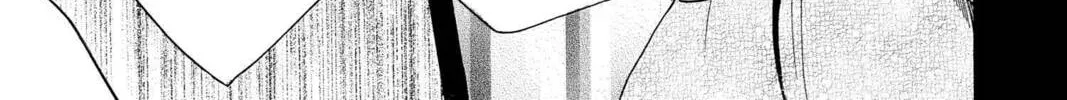 Read Mixed Vegetables chapter 28 image 37 on Lezhin