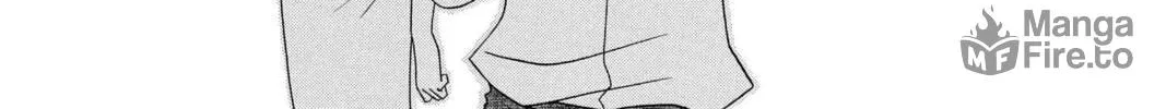 Read Mixed Vegetables chapter 28 image 39 on Lezhin