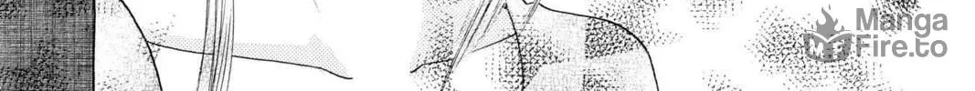 Read Mixed Vegetables chapter 28 image 41 on Lezhin