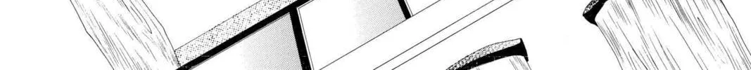 Read Mixed Vegetables chapter 28 image 43 on Lezhin