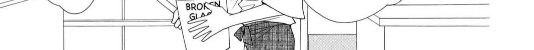 Read Mixed Vegetables chapter 28 image 45 on Lezhin