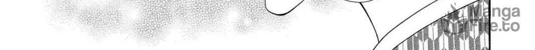 Read Mixed Vegetables chapter 28 image 49 on Lezhin