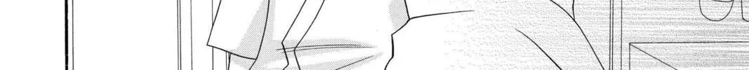 Read Mixed Vegetables chapter 28 image 51 on Lezhin