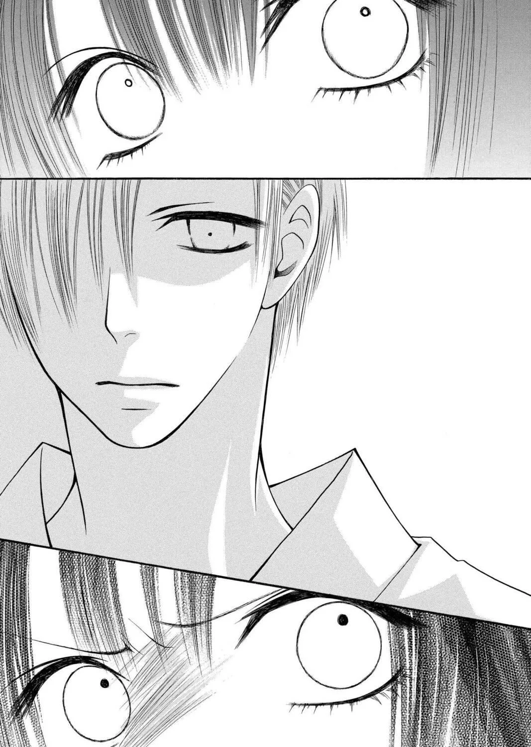 Read Mixed Vegetables chapter 28 image 52 on Lezhin