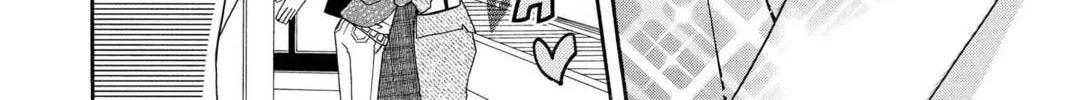 Read Mixed Vegetables chapter 28 image 7 on Lezhin