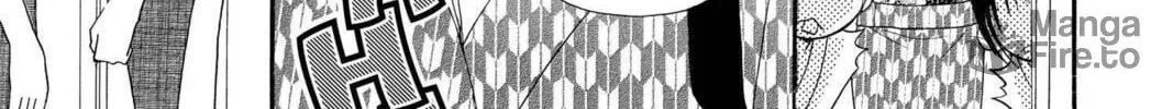 Read Mixed Vegetables chapter 28 image 9 on Lezhin