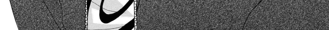 Read Mixed Vegetables chapter 29 image 1 on Lezhin