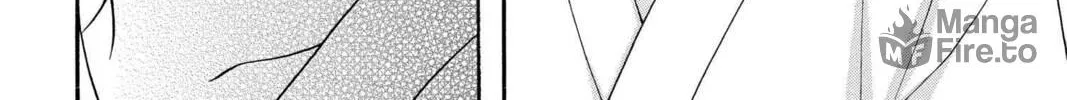 Read Mixed Vegetables chapter 29 image 11 on Lezhin