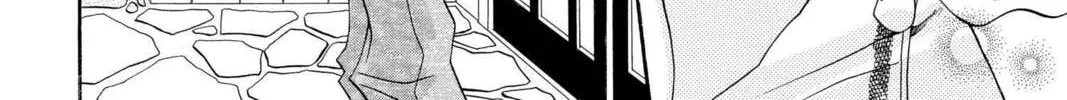Read Mixed Vegetables chapter 29 image 15 on Lezhin