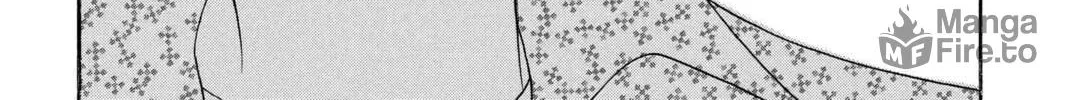 Read Mixed Vegetables chapter 29 image 19 on Lezhin