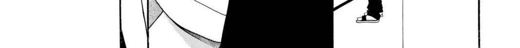 Read Mixed Vegetables chapter 29 image 33 on Lezhin