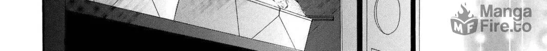 Read Mixed Vegetables chapter 29 image 35 on Lezhin