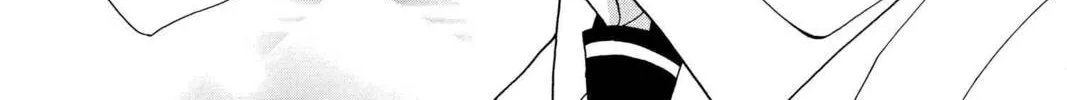 Read Mixed Vegetables chapter 29 image 45 on Lezhin