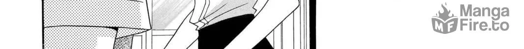 Read Mixed Vegetables chapter 29 image 47 on Lezhin