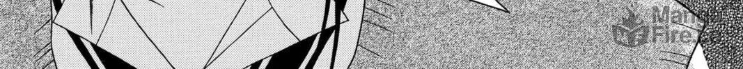 Read Mixed Vegetables chapter 29 image 49 on Lezhin