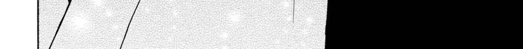 Read Mixed Vegetables chapter 29 image 7 on Lezhin