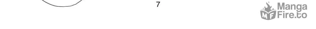Read Mixed Vegetables chapter 29 image 9 on Lezhin