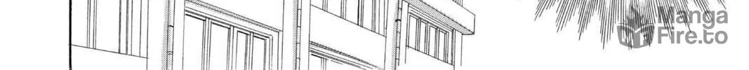 Read Mixed Vegetables chapter 3 image 11 on Lezhin